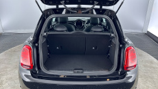 MINI Hatchback 135kW Cooper S Shadow Edition 33kWh 3dr Auto Electric Hatchback